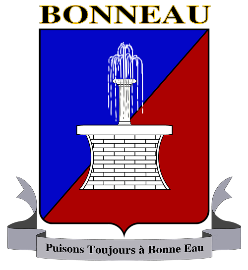 image-ECUSSON BONNEAU-REFAIT PAR MOI-GOLD